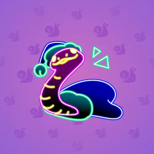 NFT Avatar