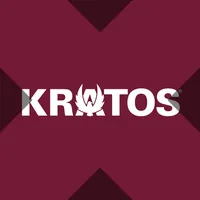 Kratos Defense & Security Solutions xStock