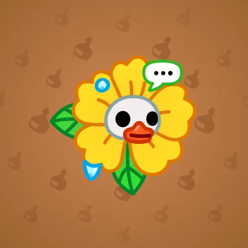 NFT Avatar