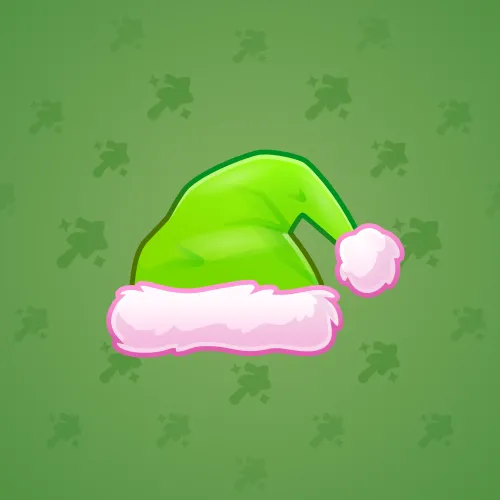 NFT Avatar
