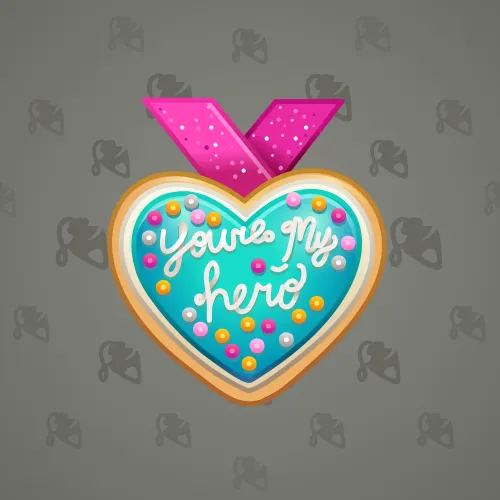NFT Avatar