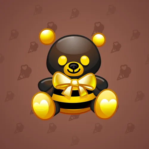 NFT Avatar