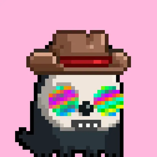 NFT Avatar
