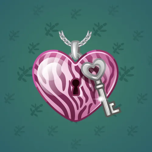 NFT Avatar