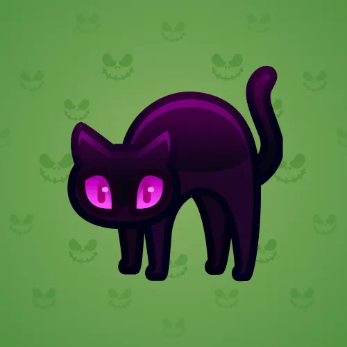 NFT Avatar