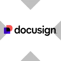 Docusign xStock