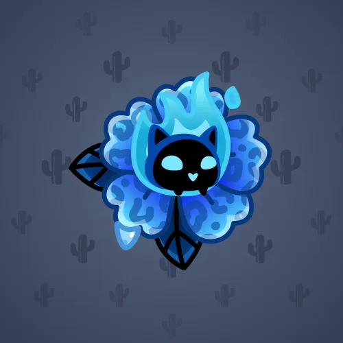 NFT Avatar