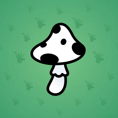 NFT Avatar