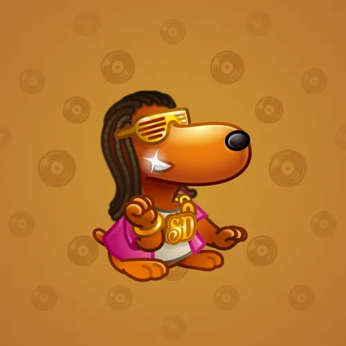 NFT Avatar