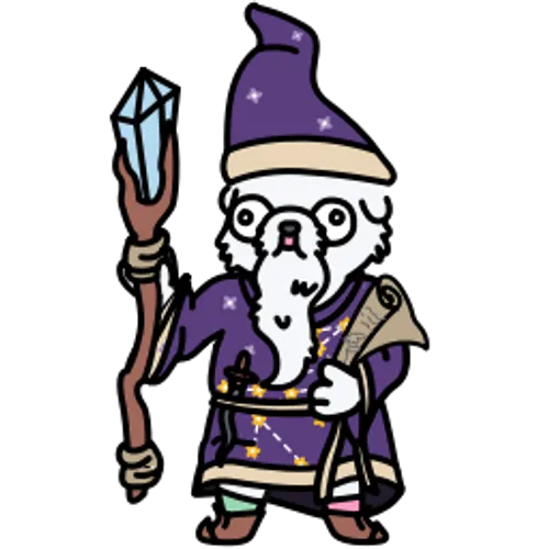 NFT Avatar