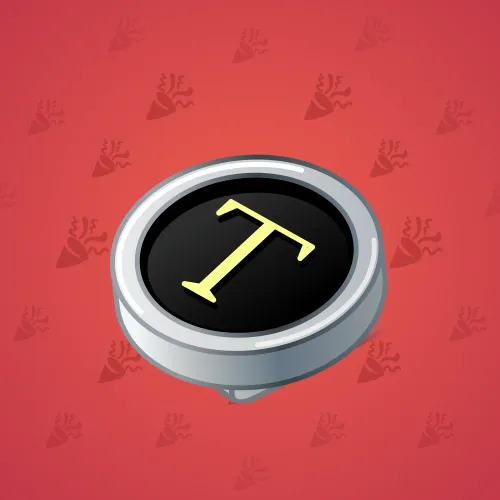 NFT Avatar