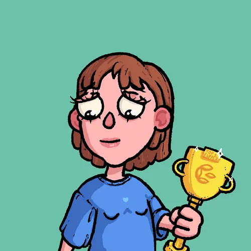 NFT Avatar