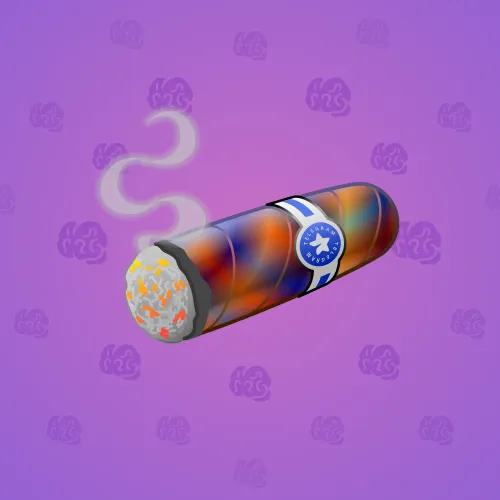 NFT Avatar