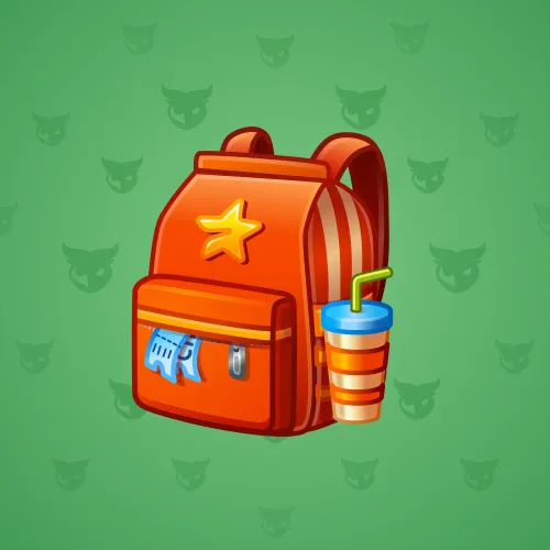 NFT Avatar