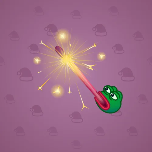 NFT Avatar