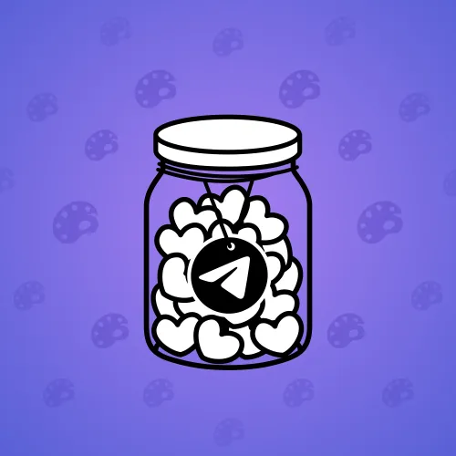 NFT Avatar