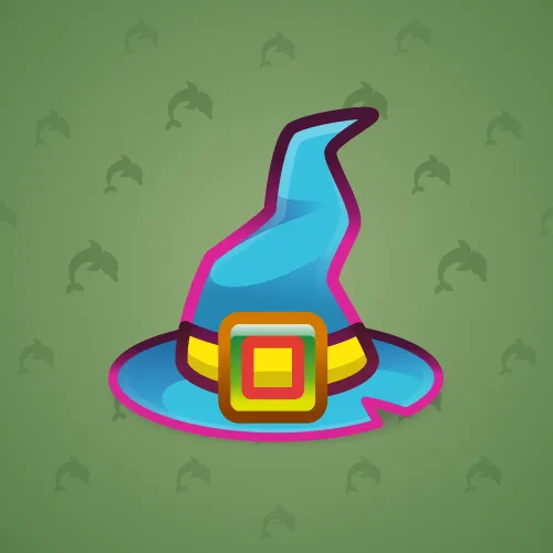 NFT Avatar