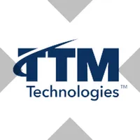 TTM Technologies xStock