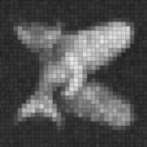 NFT Avatar