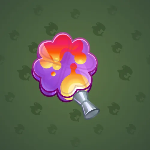 nft