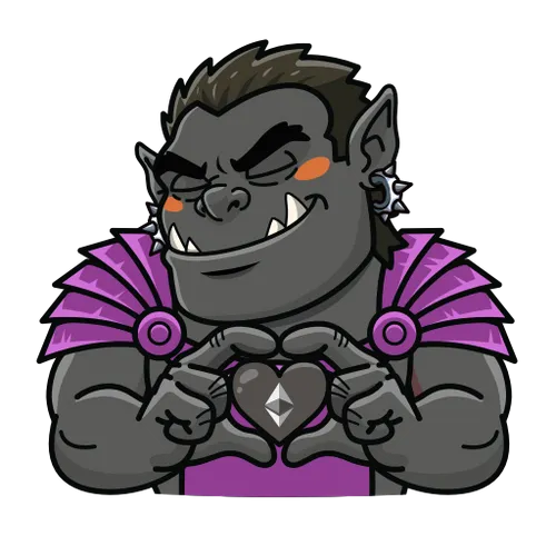 NFT Avatar