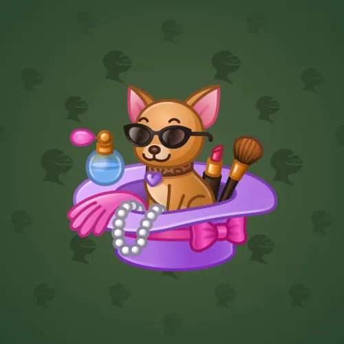 NFT Avatar
