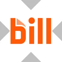 BILL xStock
