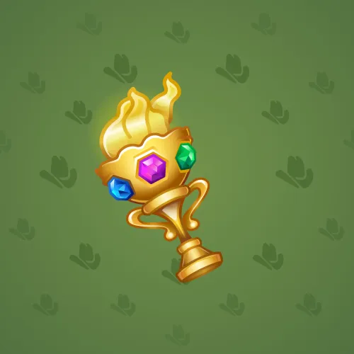 NFT Avatar