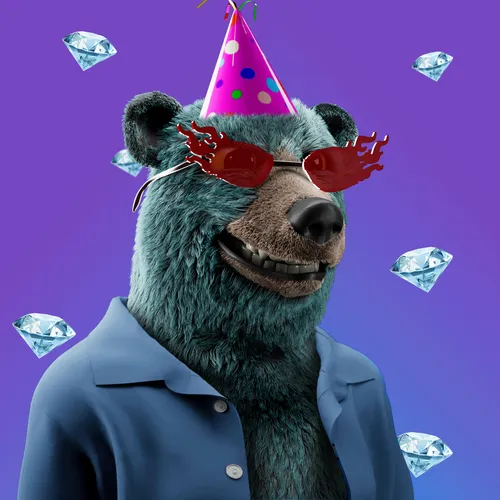 NFT Avatar