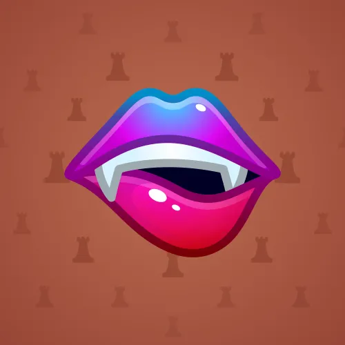 NFT Avatar