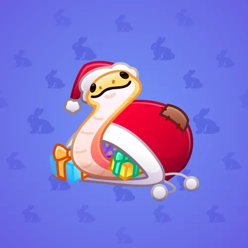 NFT Avatar