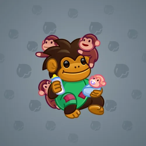 NFT Avatar