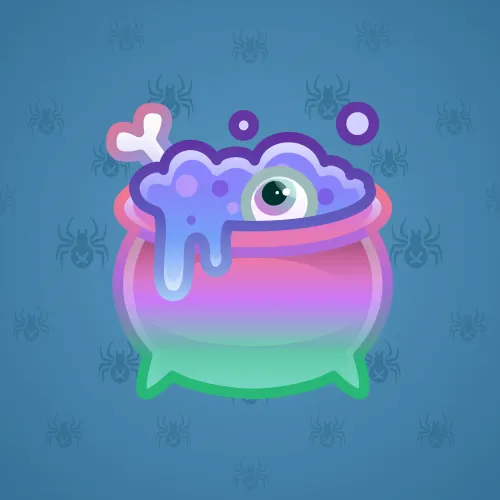 NFT Avatar