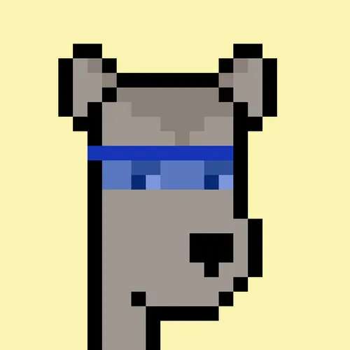 NFT Avatar