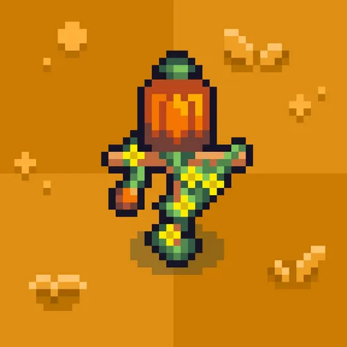 NFT Avatar