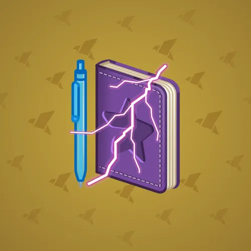 NFT Avatar