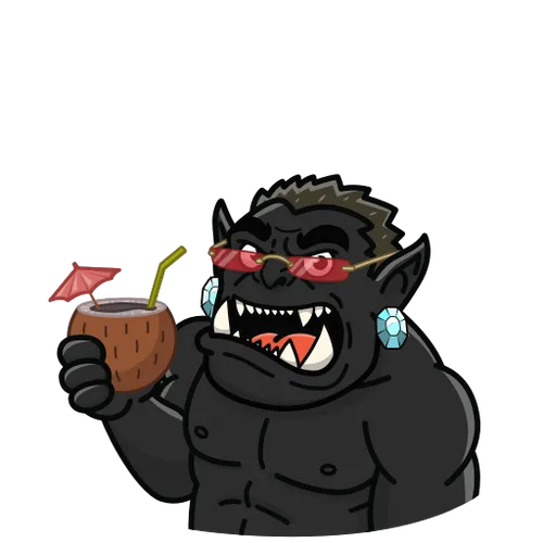 NFT Avatar