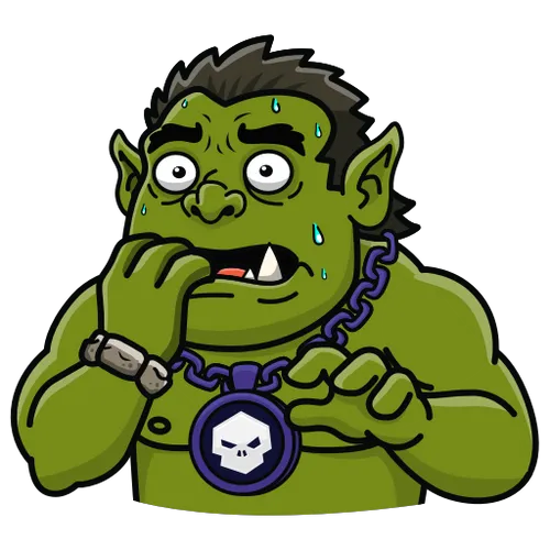 NFT Avatar