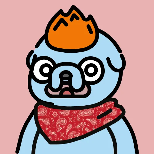 NFT Avatar