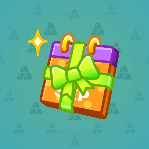 NFT Avatar