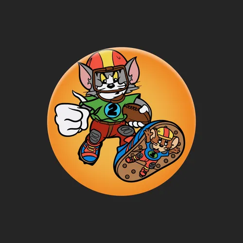 NFT Avatar