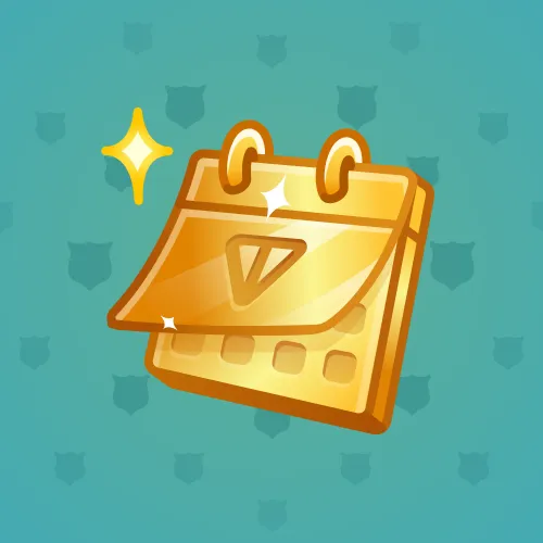 NFT Avatar