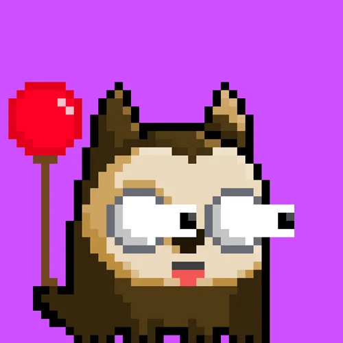 NFT Avatar