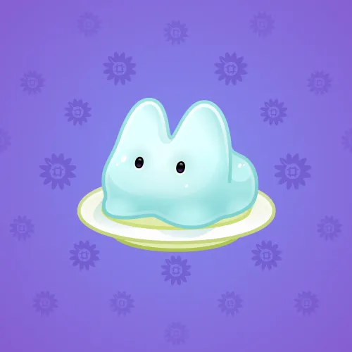 NFT Avatar