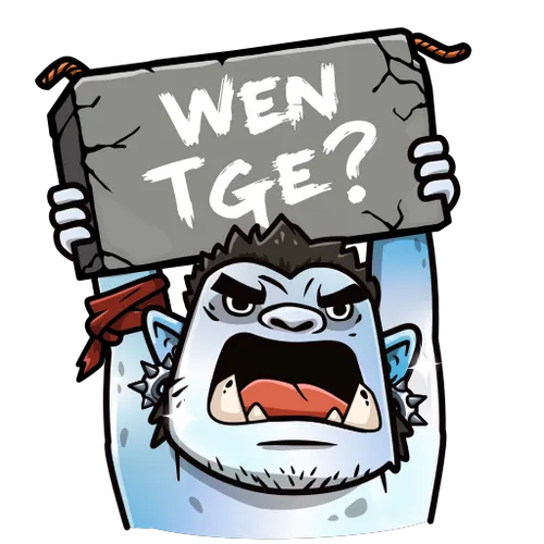 NFT Avatar