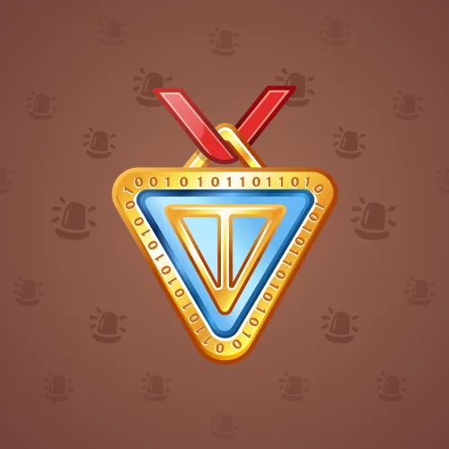 NFT Avatar
