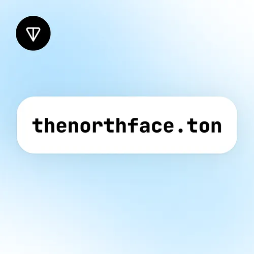 NFT Avatar