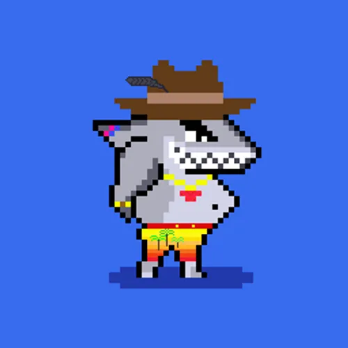 NFT Avatar