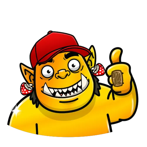 NFT Avatar