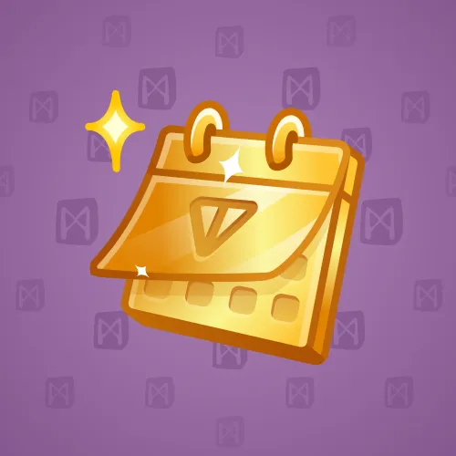 NFT Avatar